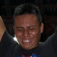 Sebastian Maximiliano vs. Emanuel Pedraza, FRL 38