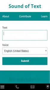 Welcome to our sound of text app. Sound Of Text Apk 1 1 0 Download For Android Download Sound Of Text Apk Latest Version Apkfab Com