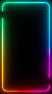 Rainbow Laser Wallpaper By Frames 6d Free On Zedge In 2021 Pink Wallpaper Iphone Wallpaper Hd Wallpaper Android
