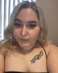 Jadyn Bennett (@jadynbennett697) • Instagram photos and videos