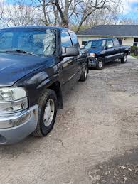 Image result for Storm Gray 2000 Sierra