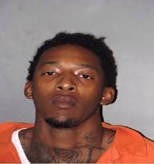 Baton Rouge Police Homicide Detectives have issued an arrest warrant for  ALEXANDER BROCK, 23, MARCUS GILLARD, 28, and DYSHUN WINNS, 19. These  suspects are wanted for the shooting and killing of Darius