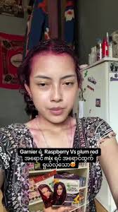 Image result for Raspberry 1992 Shadow