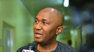 Nigerian wins Innovation Prize for Africa 2016 with urine malaria test