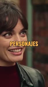 Personajes buenos que en realidad no lo son