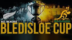 With stadium capacities increasing and up to 40,000 people expected to attend game 3 of the bledisloe cup at anz stadium, fans are encouraged to consider all the available travel options ahead of time. Game 2 Bledisloe Cup 2020 Live Free Watch Wallabies Vs All Blacks