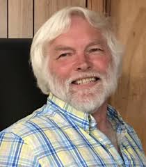 Obituary for Kenneth Norwood