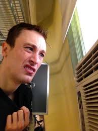 Nic Thompson (Actor): Credits, Bio, News & More