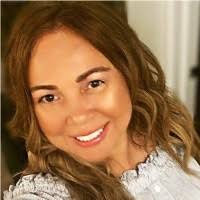 60+ "Neris" profiles