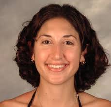 Stanford Law School Public Interest Program Fellows