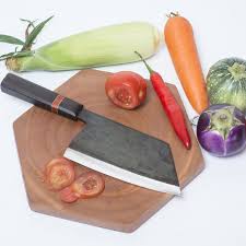 Bowie knives, daggers, hunters, skinners, drop points, camp knives, kitchen knives, walking sticks and axes. Hand Forged Carbon Steel Handmade Japanese Knife Kiri Cleaver Buy Hand Forged Knife Japanese Kitchen Knives Cleaver Chef Knives Product On Alibaba Com