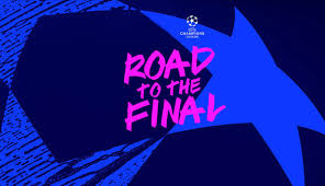 I have actually been blown away by the number of people who have picked. Fifa 21 Rttf Upgrade Favoriten Vor Viertelfinal Ruckspielen