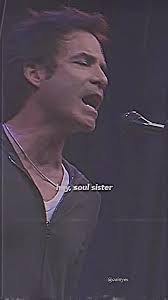 Nostalgic 2000s Throwback: Hey Soul Sister