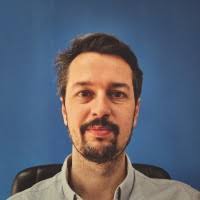 Allan Werner Reichenbach