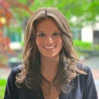 50+ "Mary Burrows" profiles