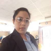 50+ "Murga Rodriguez" profiles