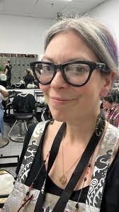 Karen Modlocks (@modlocks) • Instagram photos and videos