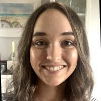 Gabrielle Schaffer's Instagram, Twitter & Facebook