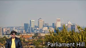 First opened in 1938 parliament hill lido in north london is an unheated open air swimming pool, open to members of the public 365 days a year. Parliament Hill Hampstead Heath Youtube
