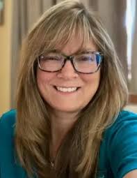 Danielle Marie Raleigh Obituary (2024)