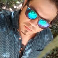 Felipe Javier Arias Romero Email & Phone Number