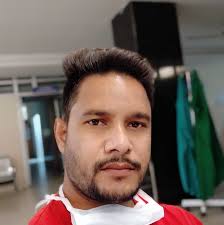 Parminder Chahal updated his cover photo.