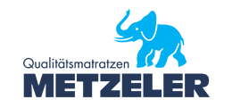 Metzeler airline delight matratze zwei fast neu (gekauft im januar 2016) h2 metzeler marke matratze jeweils 300 euro fuer rueckenschmerzen geeignet. Kaltschaum Matratze Airline Delight Baur Store Inh Norbert Baur E K In Prum