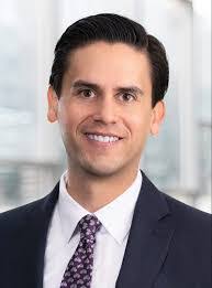 Dan Slayton's Instagram, Twitter & Facebook