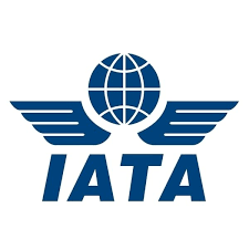 23/07/21 às 18h33 população do df conta com 47 tipos de vacinas e soros Iata Travel Centre Disponibiliza Mapa Mundi Interativo Com Restricoes De Saude Sobre A Covid 19 Universidade Federal Da Paraiba Ufpb Agencia Ufpb De Cooperacao Internacional