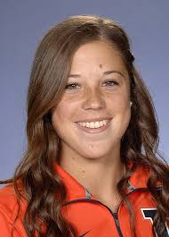 THIS IS ILLINOIS SOFTBALL TABLE OF CONTENTS FIGHTING ILLINI SOFTBALL QUICK  FACTS ATHLETICS COMMUNICATION