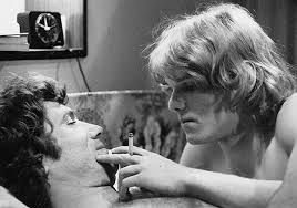 Ernst hannawald (born 20 october 1959 in heidholzen, germany) is a german television actor. Die Folgen