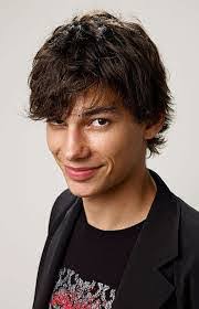 Devon Barba's Instagram, Twitter & Facebook