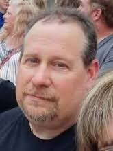 Obituary information for Christopher Michael Linderman