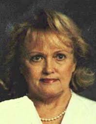 Garvin County, Oklahoma