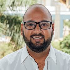 Xero Partner of the Year 2023 🏆