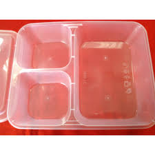 We did not find results for: Kontena Plastik 3 Partition Untuk Makanan Packing Shopee Malaysia