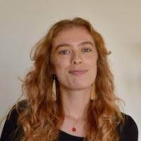 1700+ 'Fiona' profiles