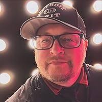 Don't Let Them Get You Down by Philip Fracassi