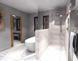 See more ideas about bathroom design, bathroom inspiration, bathroom interior. Small Bathrooms Brighton The Brighton Bathroom Company