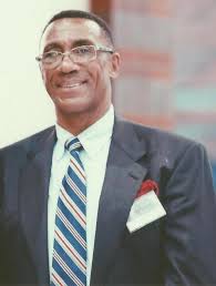 Obituary for Joseph Eyrl Gillette