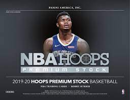 Hypebeast is the leading online destination for men's contemporary fashion and streetwear. Panini 2019 20 Hoops Premium Nba Basketball Trading Cards Blaster Box 32 Cards Exclusive One Of One Black Prizm Walmart Com Walmart Com