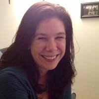 Lisa Schumm Email & Phone Number