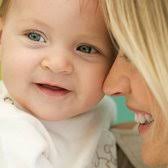 The Best 10 Child Care & Day Care near Semiahmoo Resort, Golf & Spa in  Blaine, WA