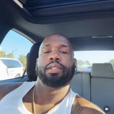 Jacob Blume (@Jacobrblume)