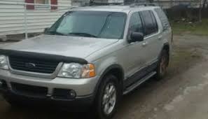 That is what we do. We Buy Junk Cars For Cash In Indianapolis In 580 17 800