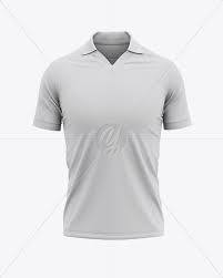 Download Soccer Jersey Mockup In Apparel Mockups On Yellow Images Object Mockups