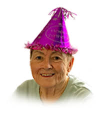 Francis Marion Obituary