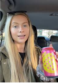 Nutella Pronunciation: American vs. UK?