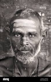 India _11_ jpg hi-res stock photography and images