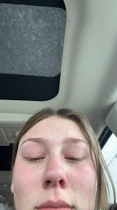 I'll be back to work one week from today. I'm lucky to love my job and  coworkers, otherwise this little boy would make it impossible for me to  return. He's been such